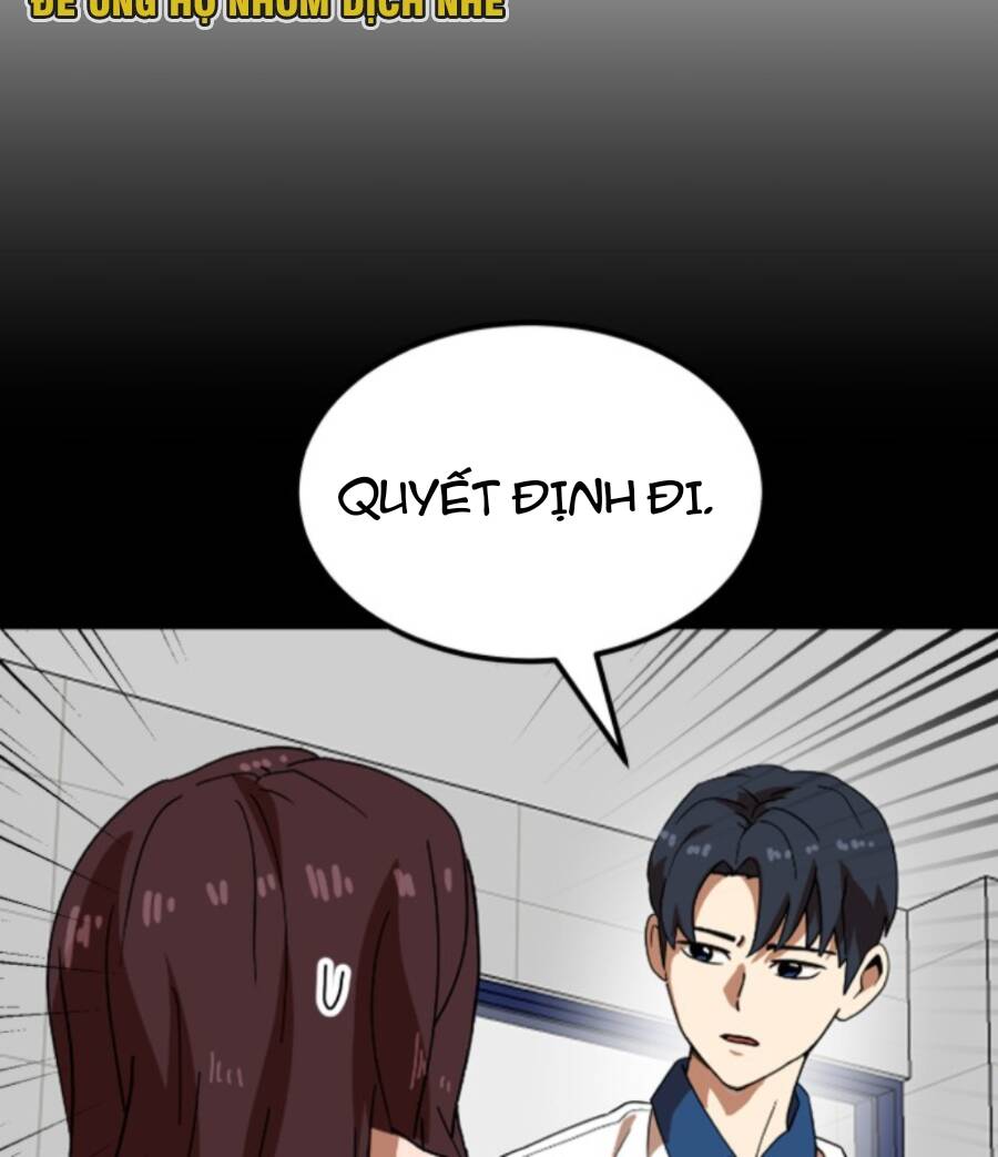 Double Click - Chapter 58 - Page 146