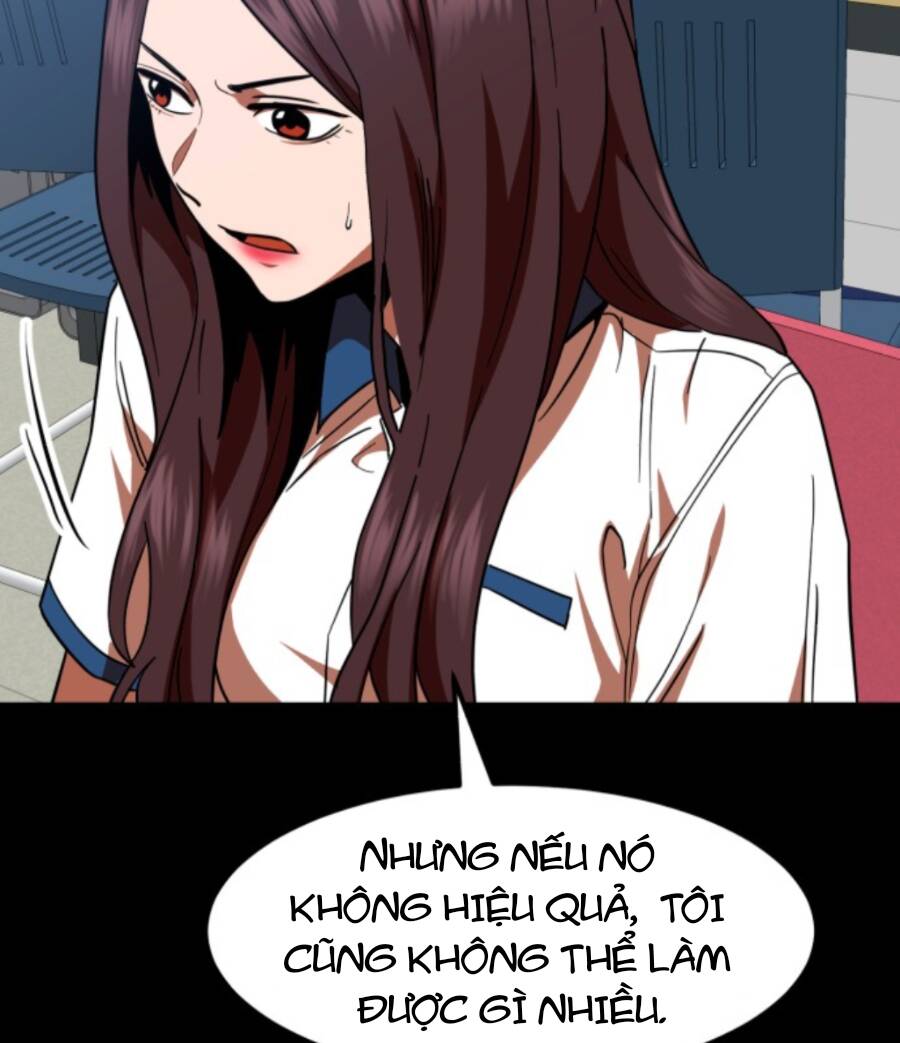 Double Click - Chapter 58 - Page 147