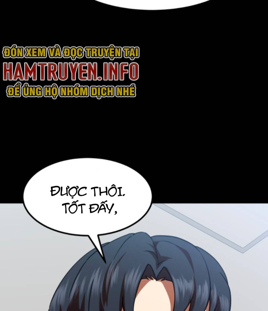 Double Click - Chapter 58 - Page 148