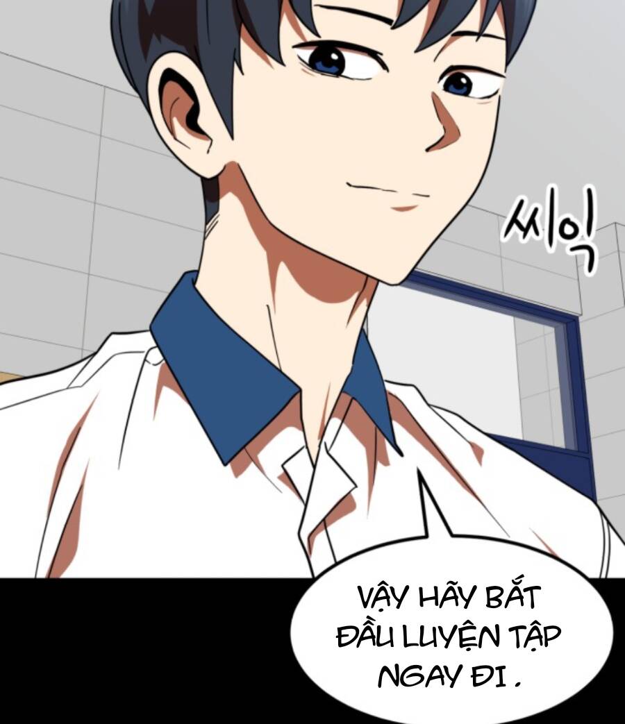 Double Click - Chapter 58 - Page 149