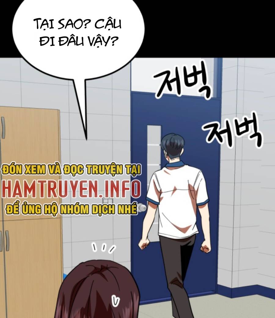 Double Click - Chapter 58 - Page 151