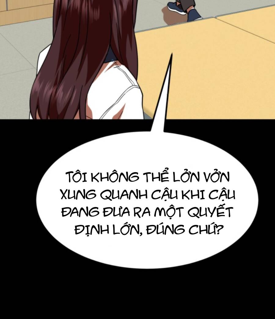 Double Click - Chapter 58 - Page 152