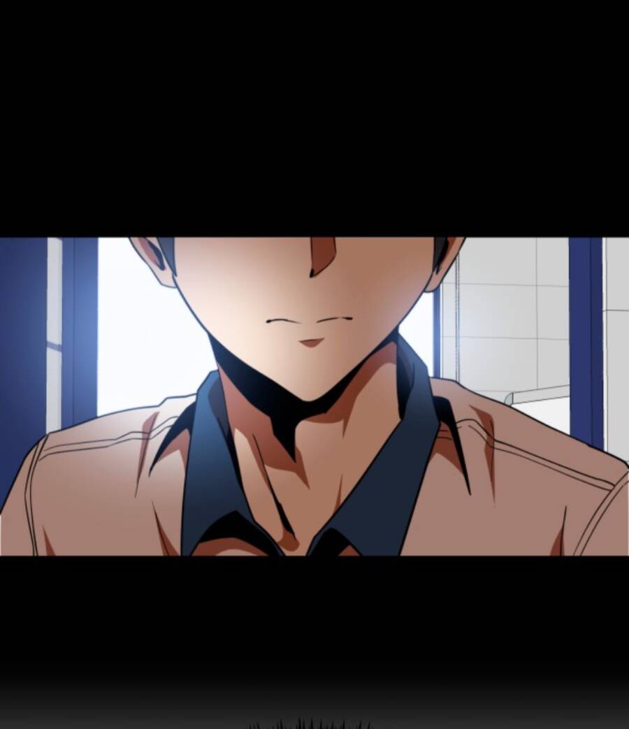 Double Click - Chapter 58 - Page 153