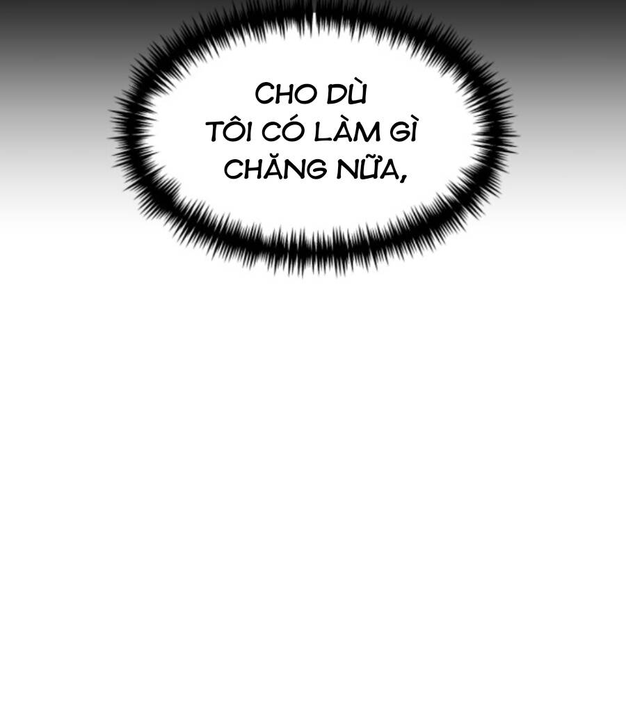 Double Click - Chapter 58 - Page 154