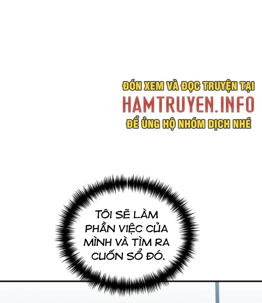 Double Click - Chapter 58 - Page 155