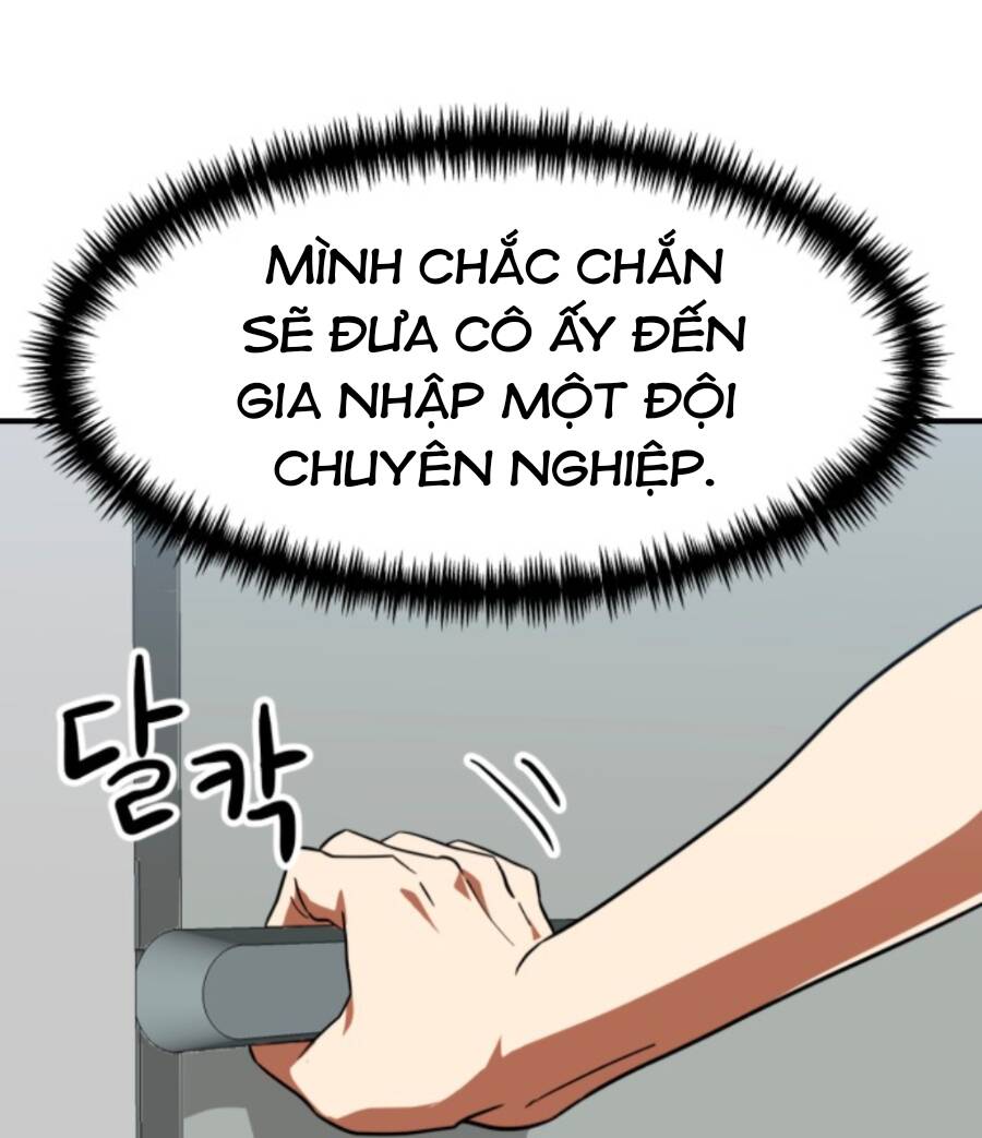 Double Click - Chapter 58 - Page 157