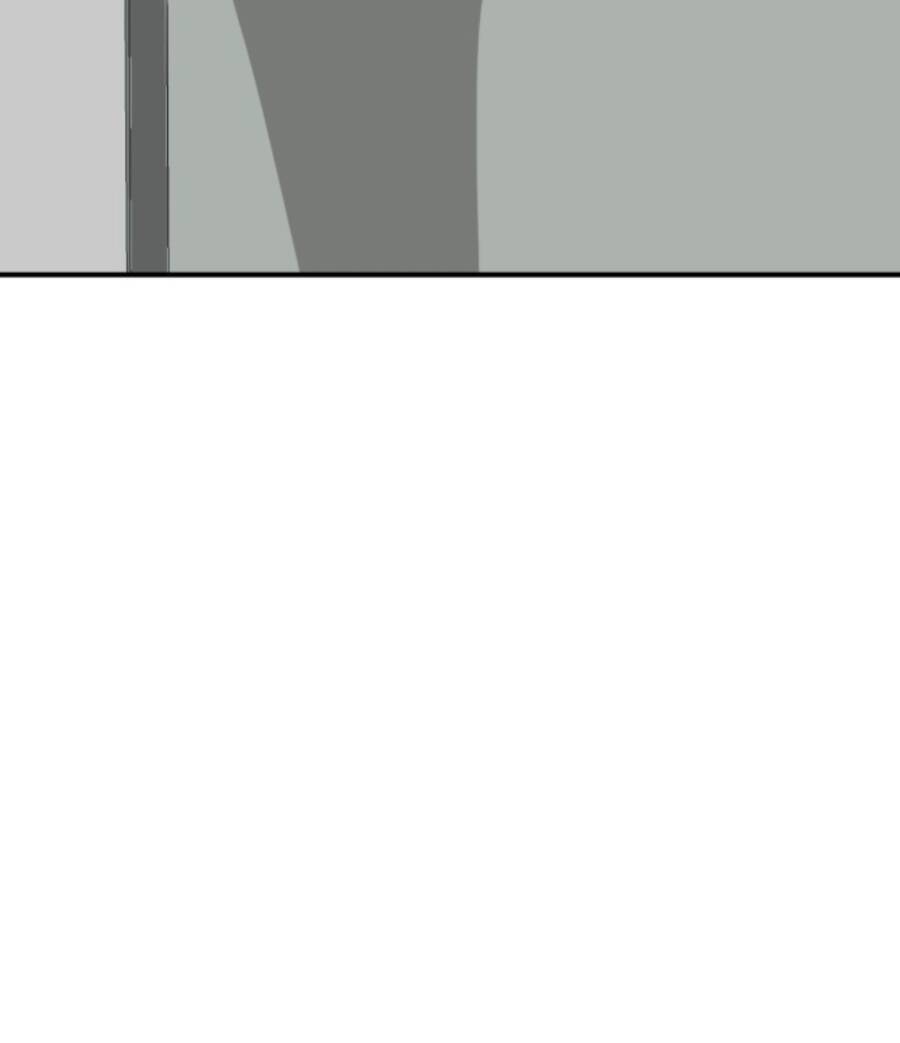 Double Click - Chapter 58 - Page 158