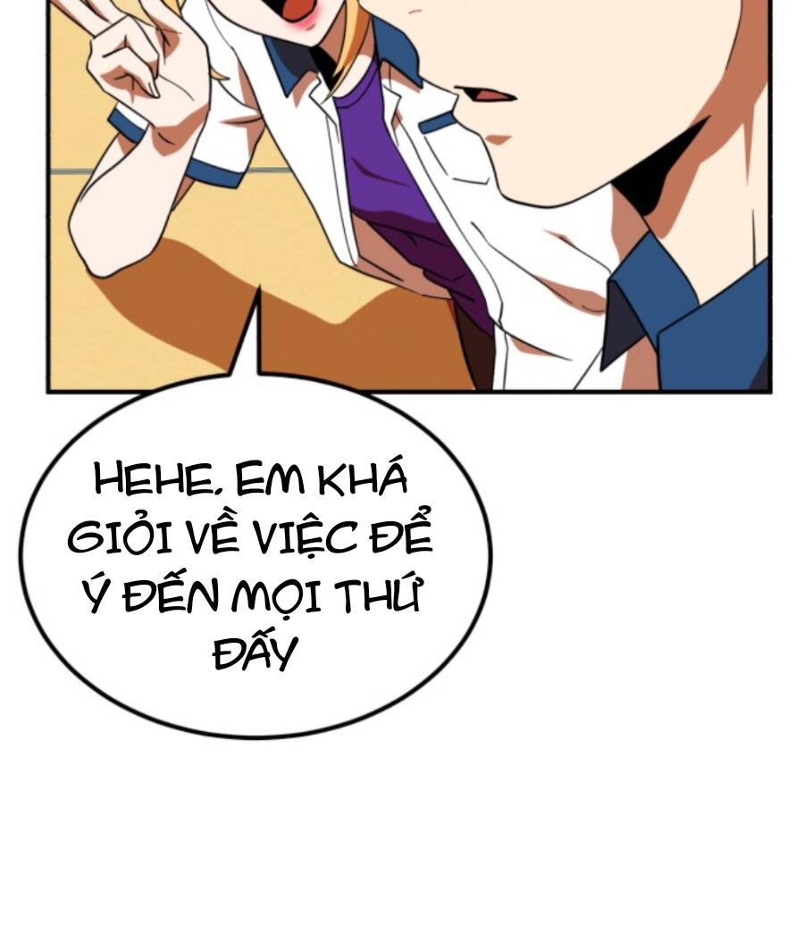 Double Click - Chapter 58 - Page 15