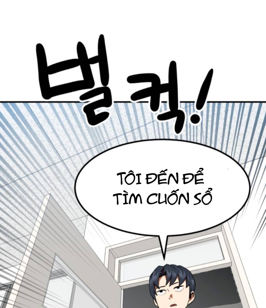 Double Click - Chapter 58 - Page 159