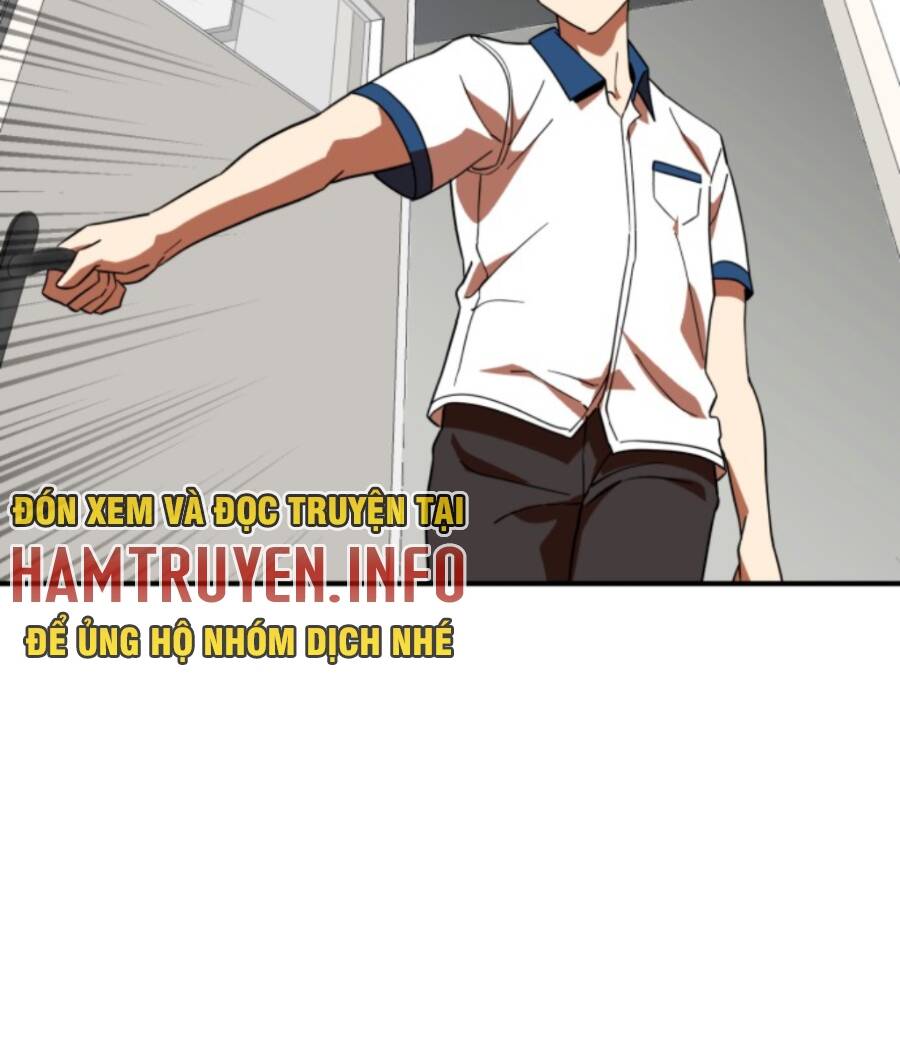 Double Click - Chapter 58 - Page 160