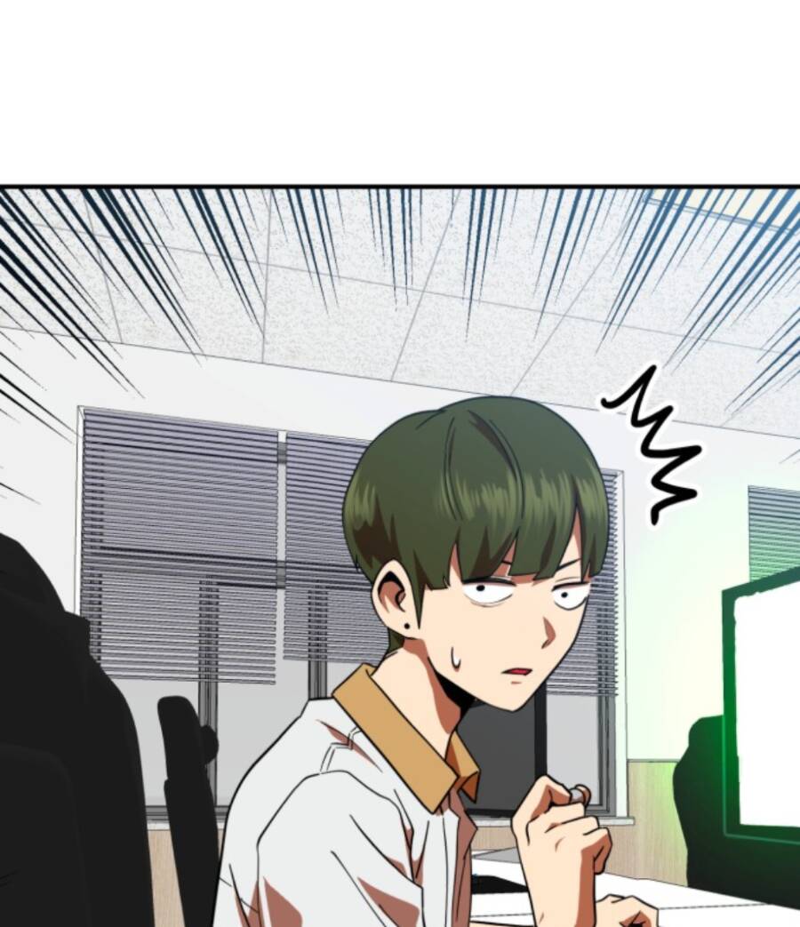 Double Click - Chapter 58 - Page 161