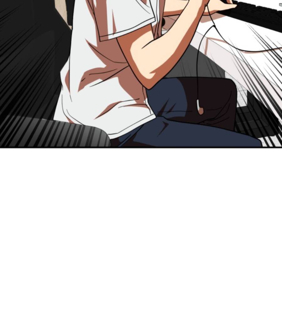 Double Click - Chapter 58 - Page 162