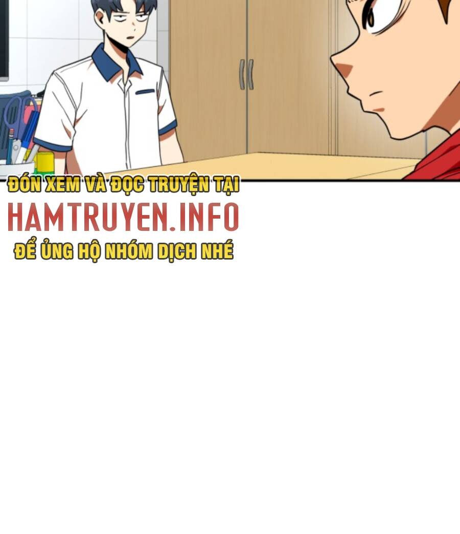 Double Click - Chapter 58 - Page 17