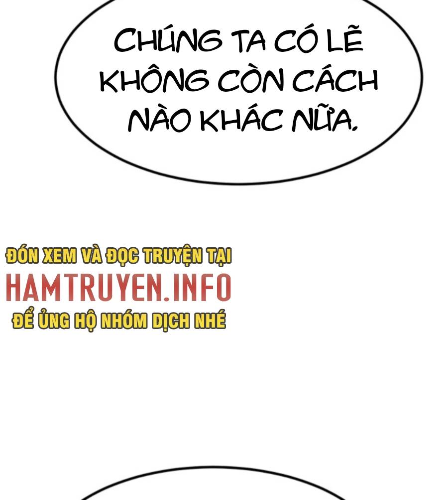 Double Click - Chapter 58 - Page 21