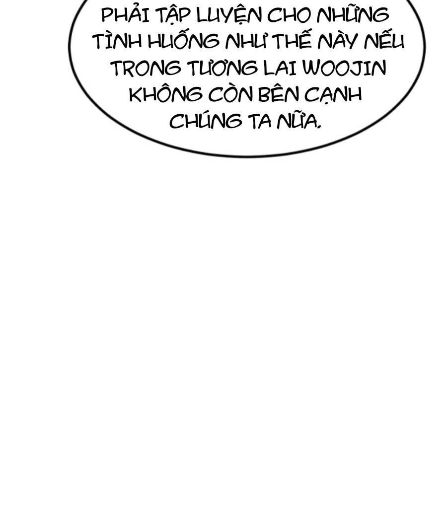 Double Click - Chapter 58 - Page 23