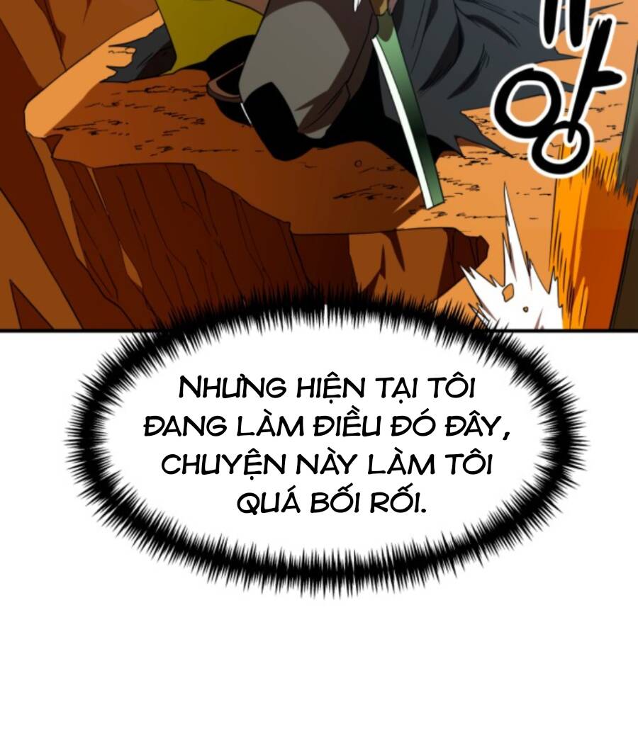 Double Click - Chapter 58 - Page 31