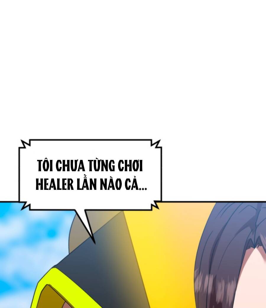 Double Click - Chapter 58 - Page 34