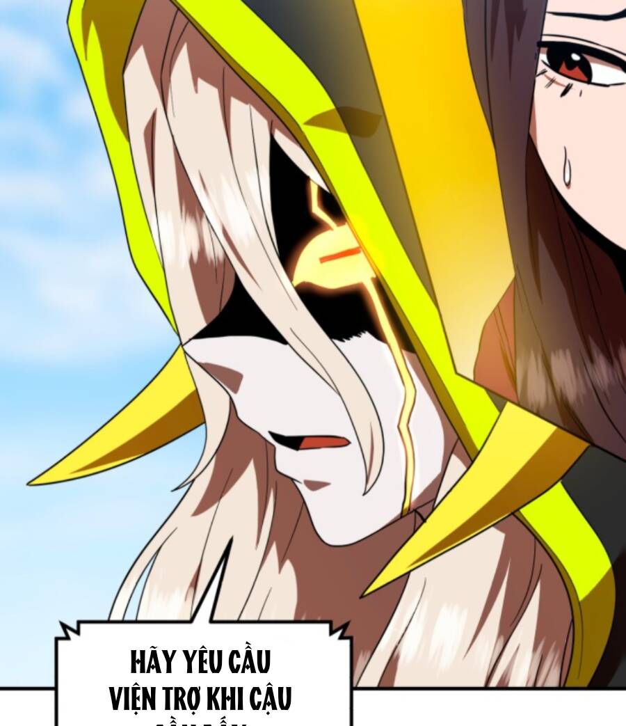 Double Click - Chapter 58 - Page 35