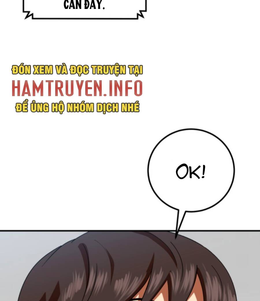 Double Click - Chapter 58 - Page 36