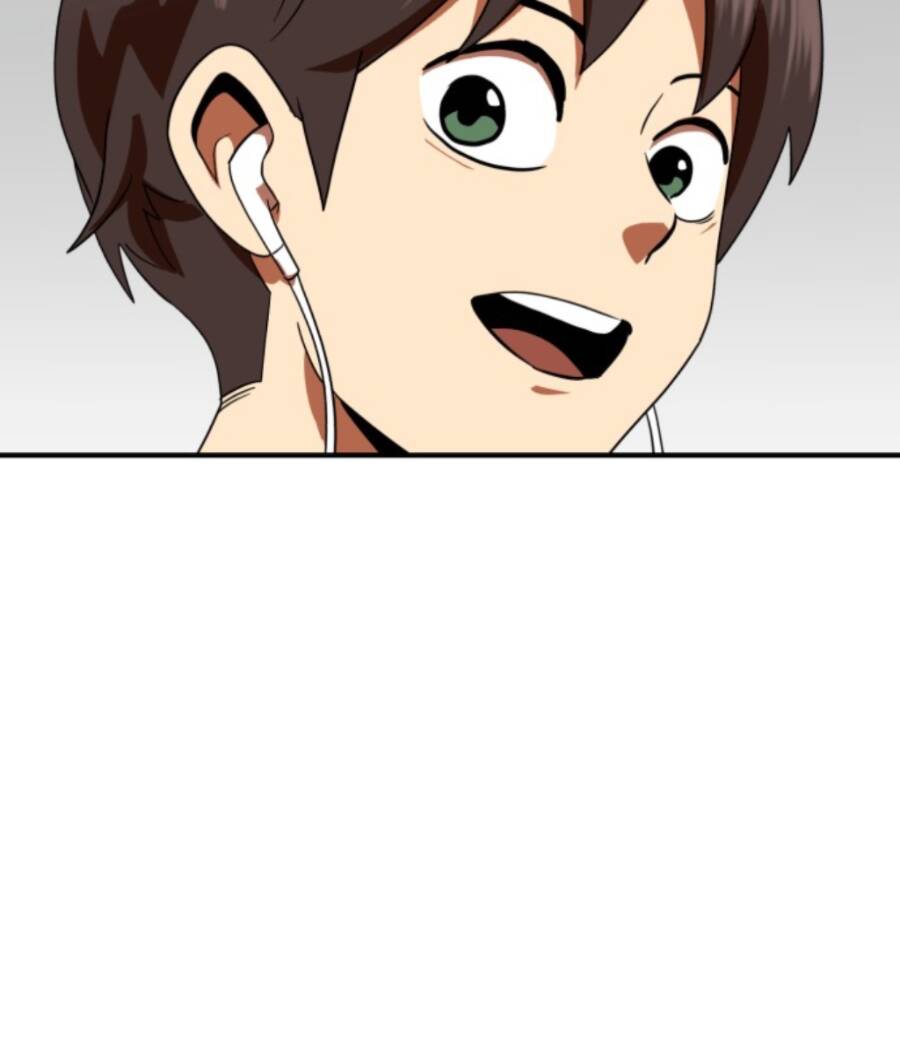 Double Click - Chapter 58 - Page 37