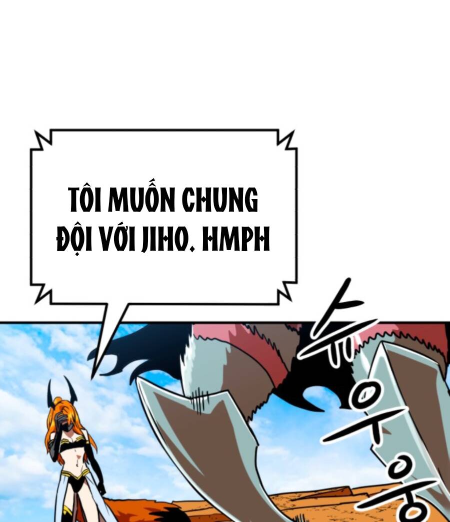 Double Click - Chapter 58 - Page 38