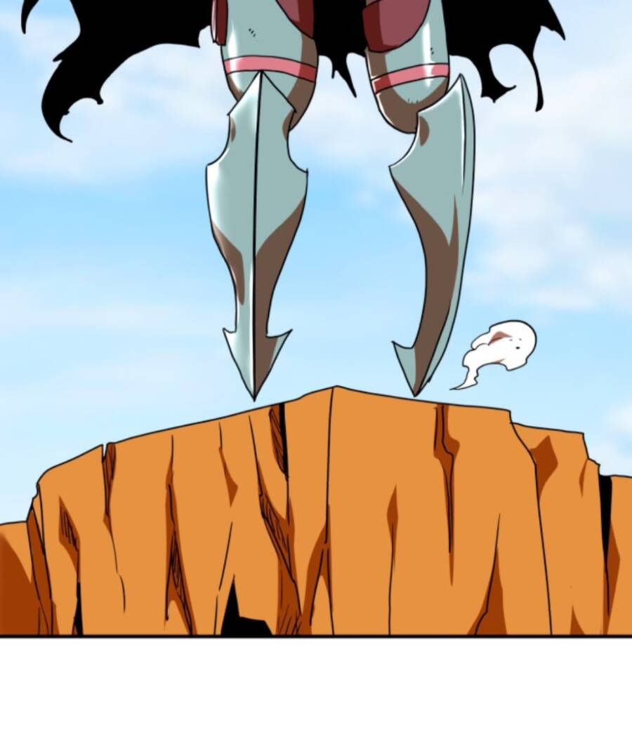 Double Click - Chapter 58 - Page 41