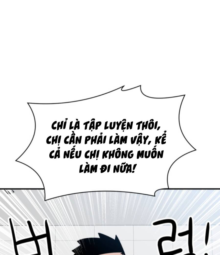 Double Click - Chapter 58 - Page 42