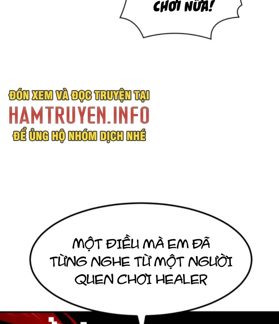 Double Click - Chapter 58 - Page 44