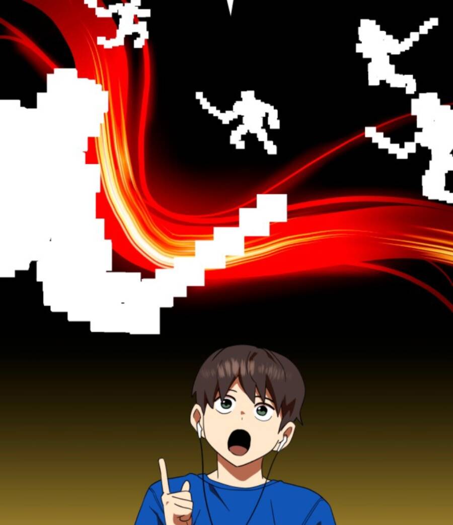 Double Click - Chapter 58 - Page 45