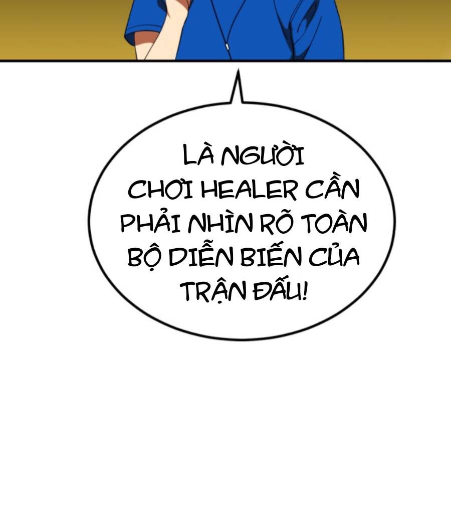 Double Click - Chapter 58 - Page 46