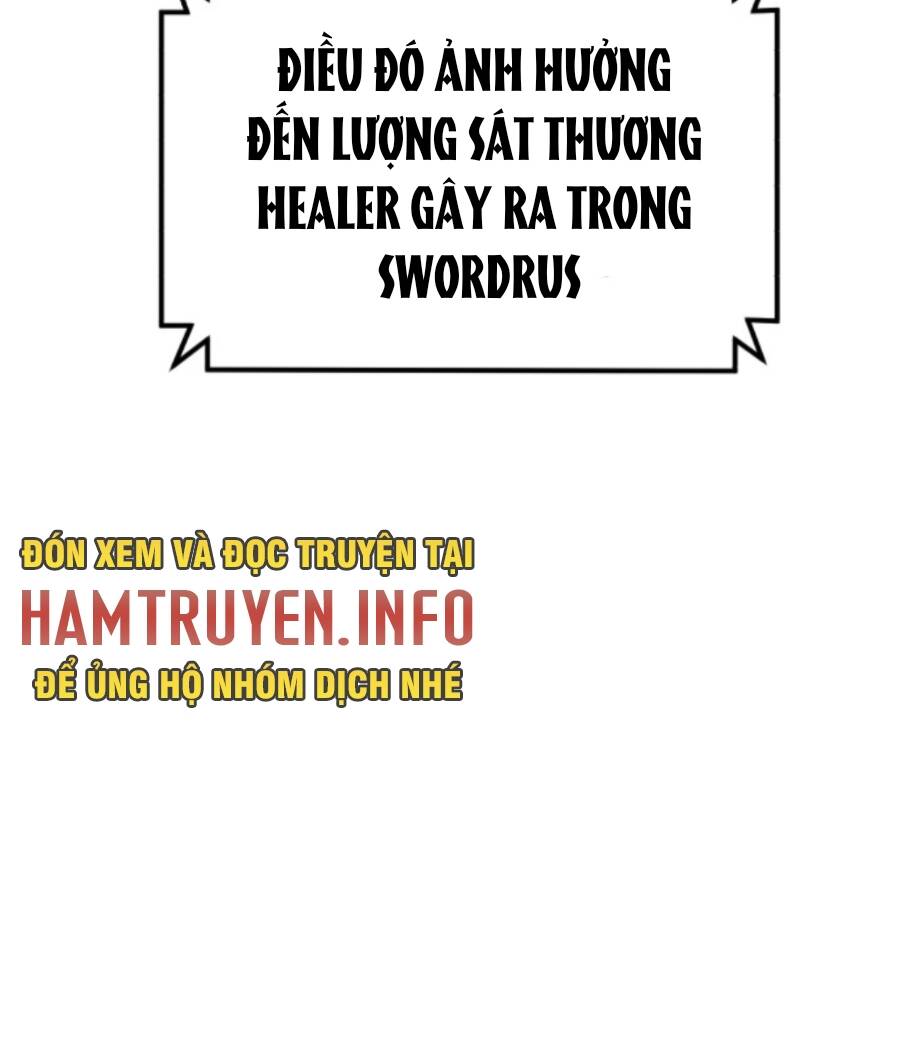 Double Click - Chapter 58 - Page 48