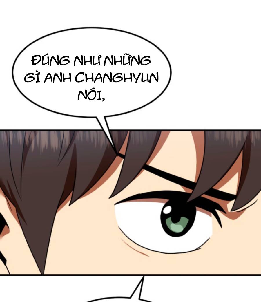 Double Click - Chapter 58 - Page 49