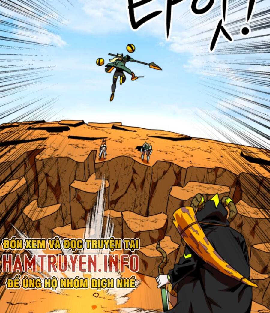 Double Click - Chapter 58 - Page 52