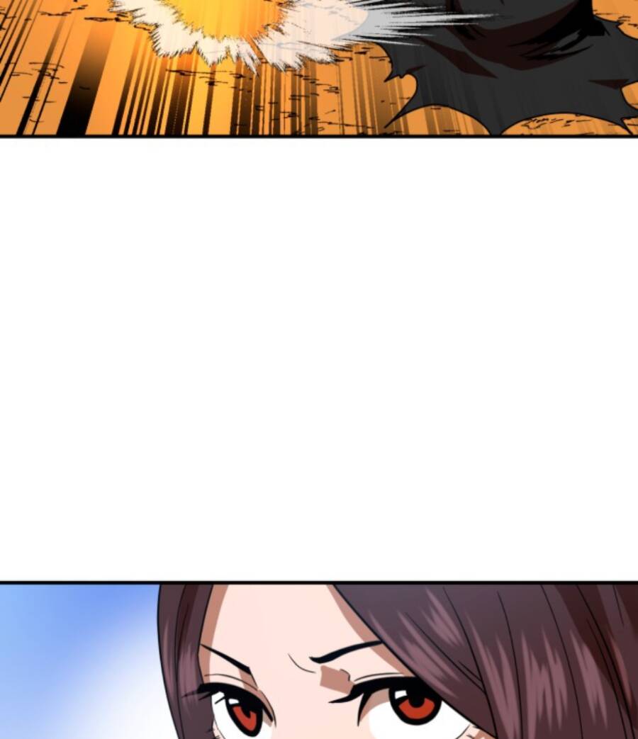 Double Click - Chapter 58 - Page 53