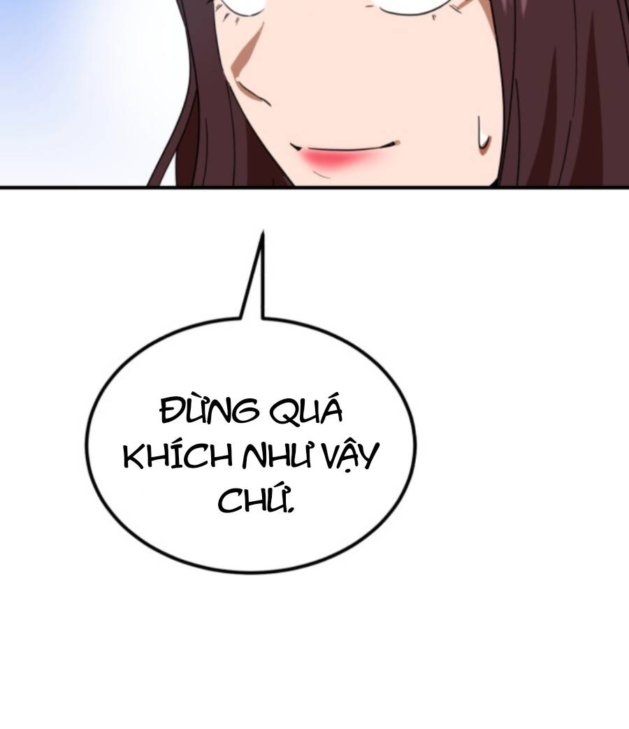 Double Click - Chapter 58 - Page 54