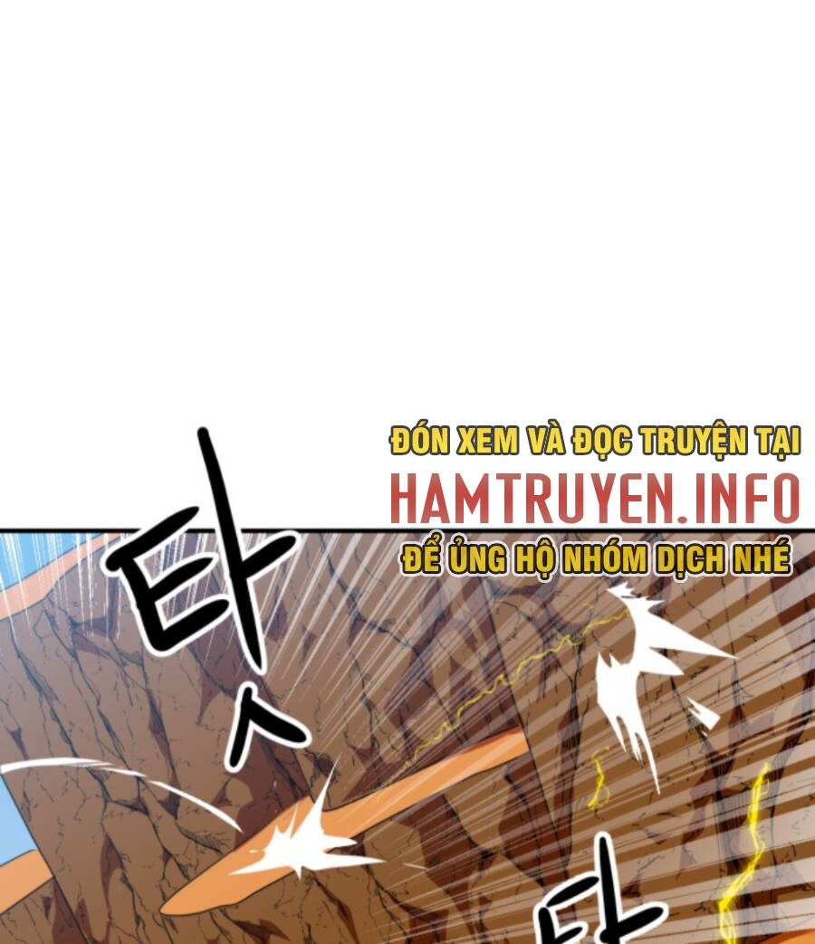 Double Click - Chapter 58 - Page 55