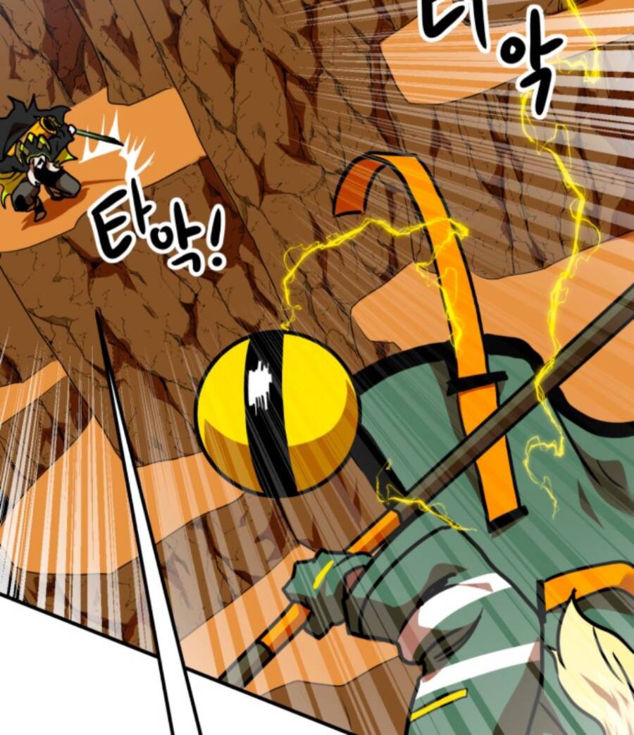 Double Click - Chapter 58 - Page 56