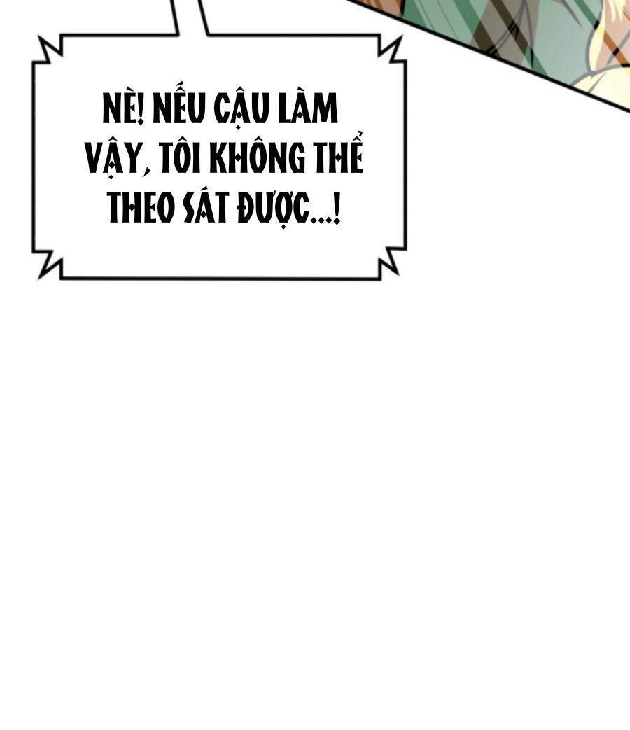 Double Click - Chapter 58 - Page 57