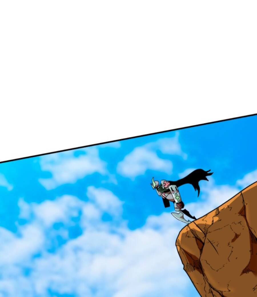 Double Click - Chapter 58 - Page 58