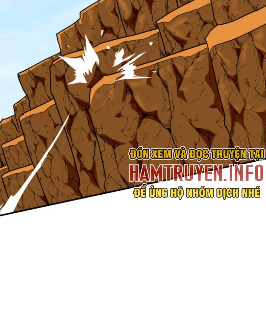 Double Click - Chapter 58 - Page 60