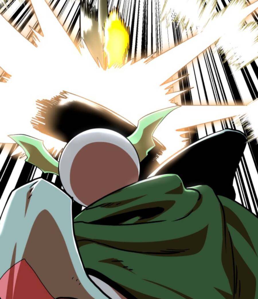 Double Click - Chapter 58 - Page 65