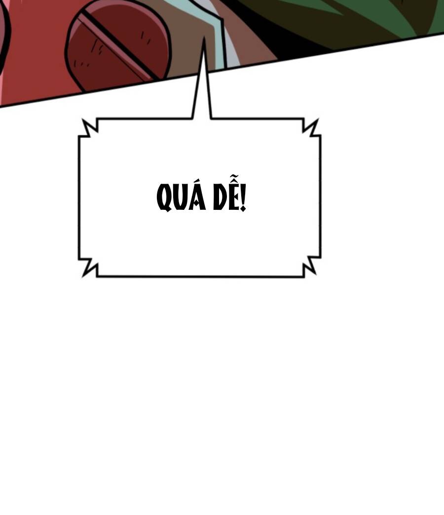 Double Click - Chapter 58 - Page 66