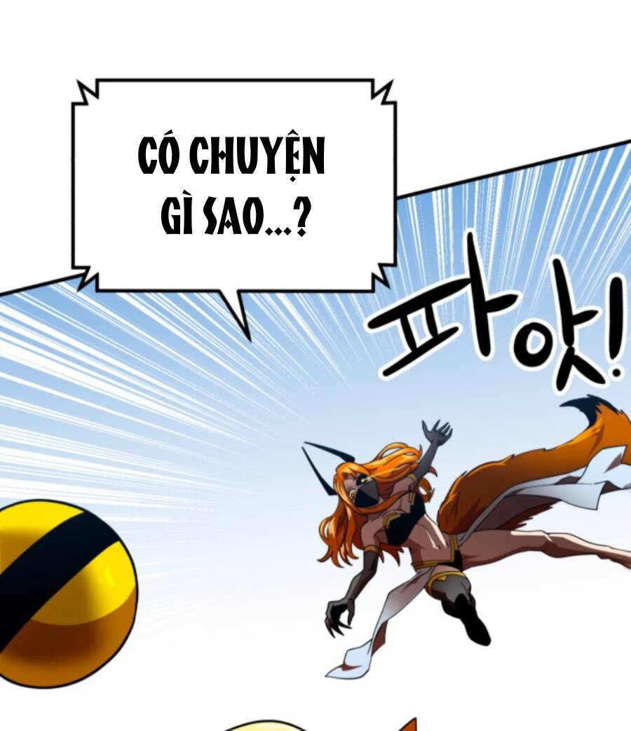 Double Click - Chapter 58 - Page 67