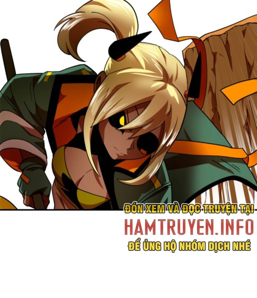 Double Click - Chapter 58 - Page 68