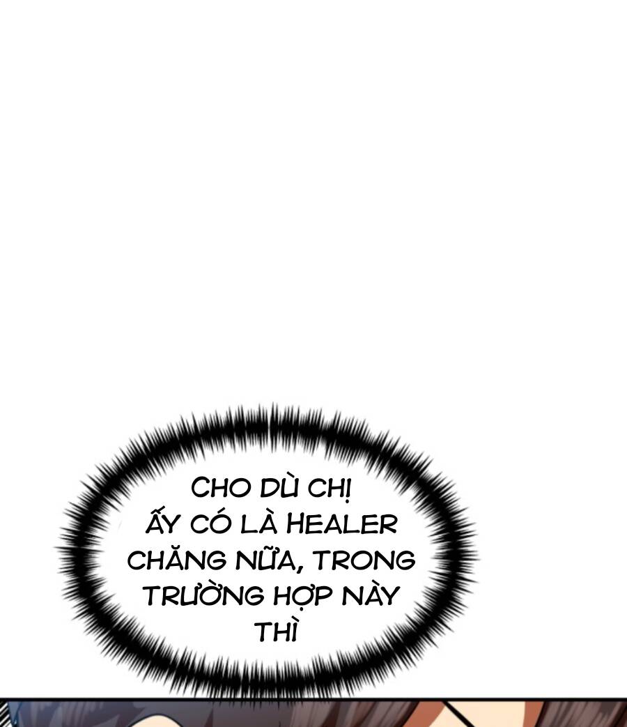 Double Click - Chapter 58 - Page 69