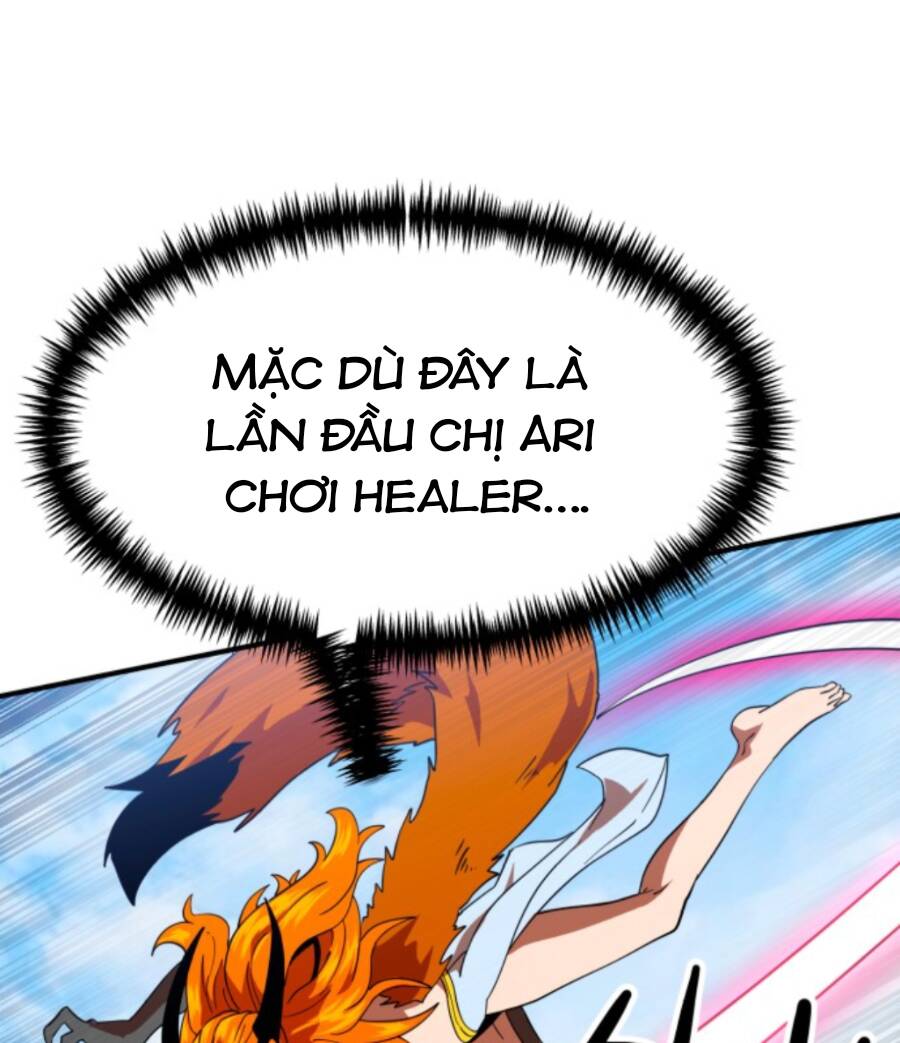 Double Click - Chapter 58 - Page 71