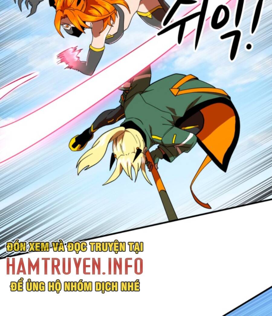 Double Click - Chapter 58 - Page 72