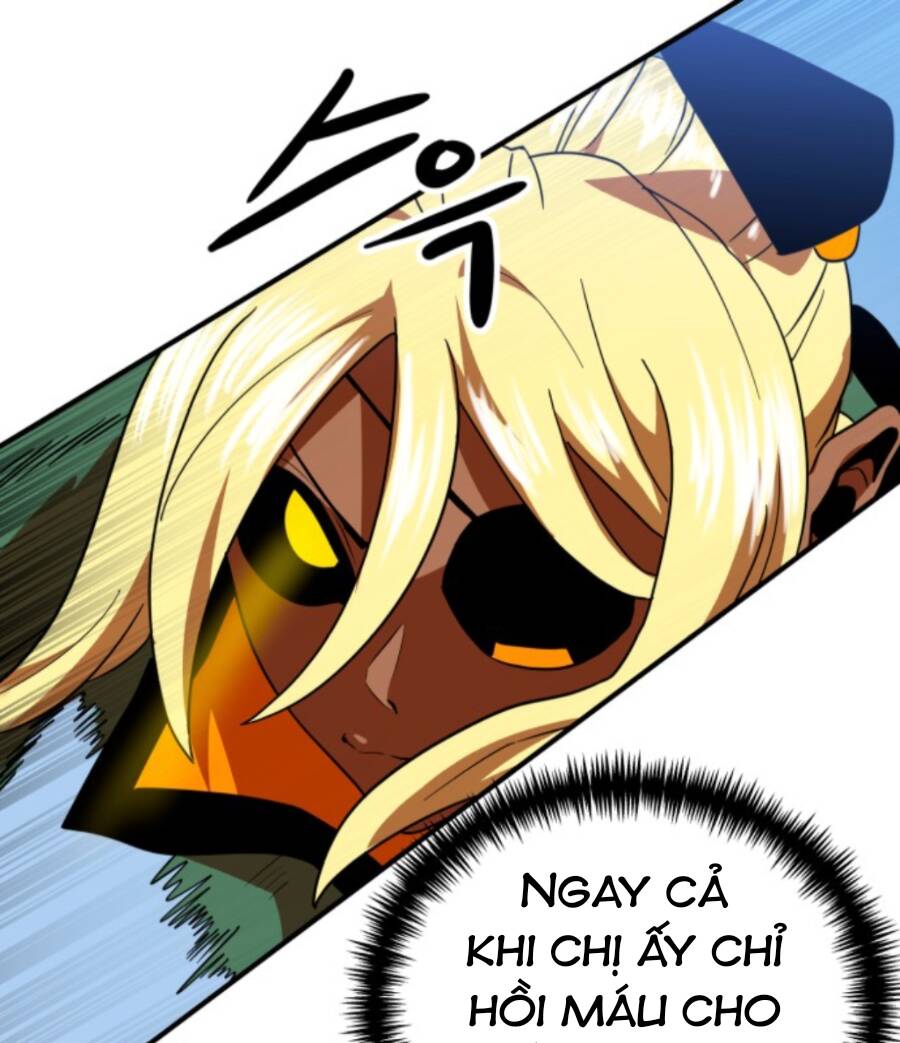 Double Click - Chapter 58 - Page 73