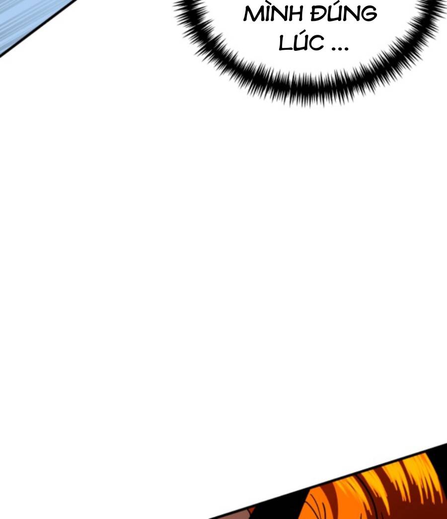 Double Click - Chapter 58 - Page 74