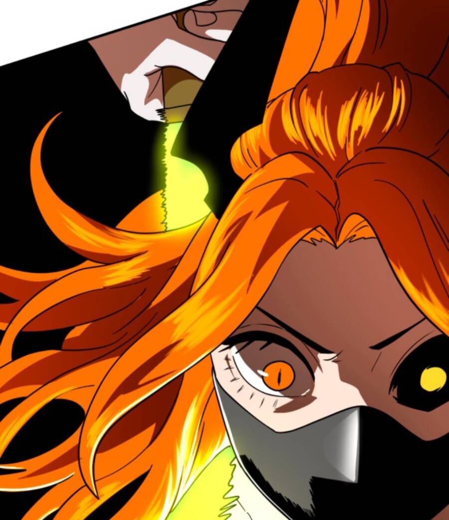 Double Click - Chapter 58 - Page 75